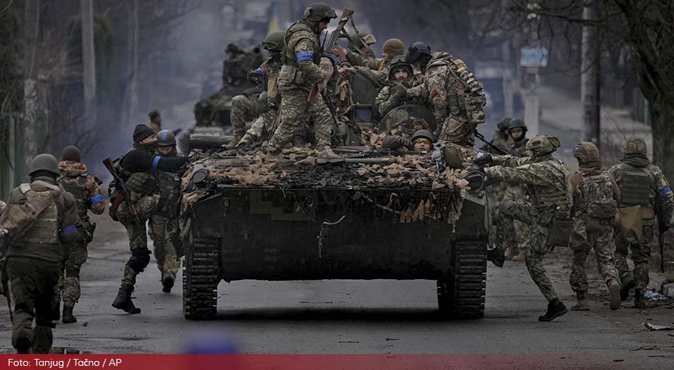 62585435c0e02-6256f0084510f-ukrajina-rusija-rat-akcija-ukrajinski vojnici-tanjugap.jpg